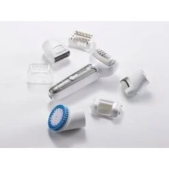 Panasonic ES-EL9A Wet & Dry Epilator -Quality Personal Care Products Store 19334