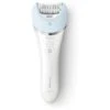 Philips BRE605/00 Satinelle Advanced Epilator -Quality Personal Care Products Store 19428