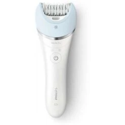 Philips BRE605/00 Satinelle Advanced Epilator -Quality Personal Care Products Store 19429