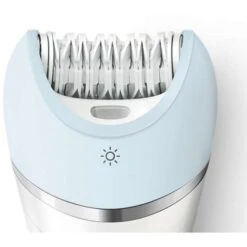 Philips BRE605/00 Satinelle Advanced Epilator -Quality Personal Care Products Store 19431