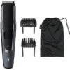 Philips BT5502/13 Hair & Beard Trimmer -Quality Personal Care Products Store 19435