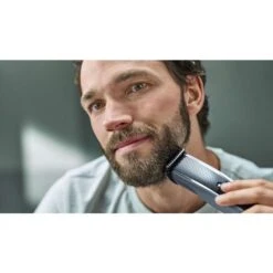 Philips BT5502/13 Hair & Beard Trimmer -Quality Personal Care Products Store 19436