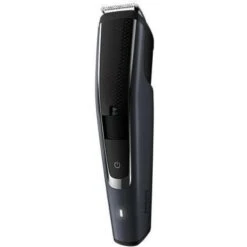 Philips BT5502/13 Hair & Beard Trimmer -Quality Personal Care Products Store 19438
