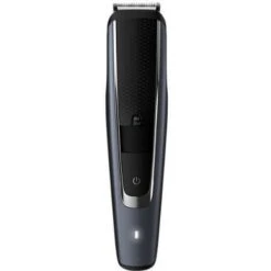 Philips BT5502/13 Hair & Beard Trimmer -Quality Personal Care Products Store 19439
