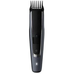Philips BT5502/13 Hair & Beard Trimmer -Quality Personal Care Products Store 19440
