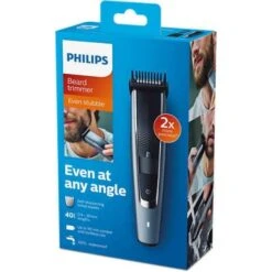 Philips BT5502/13 Hair & Beard Trimmer -Quality Personal Care Products Store 19441