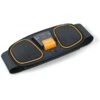 Beurer EM32 Abdominal Toning Belt -Quality Personal Care Products Store 19461