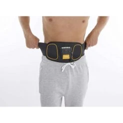 Beurer EM32 Abdominal Toning Belt 11 Beurer EM32 Abdominal Toning Belt -Quality Personal Care Products Store 19463