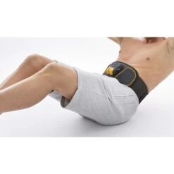 Beurer EM32 Abdominal Toning Belt 12 Beurer EM32 Abdominal Toning Belt -Quality Personal Care Products Store 19464