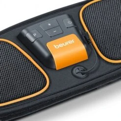 Beurer EM32 Abdominal Toning Belt 14 Beurer EM32 Abdominal Toning Belt -Quality Personal Care Products Store 19466