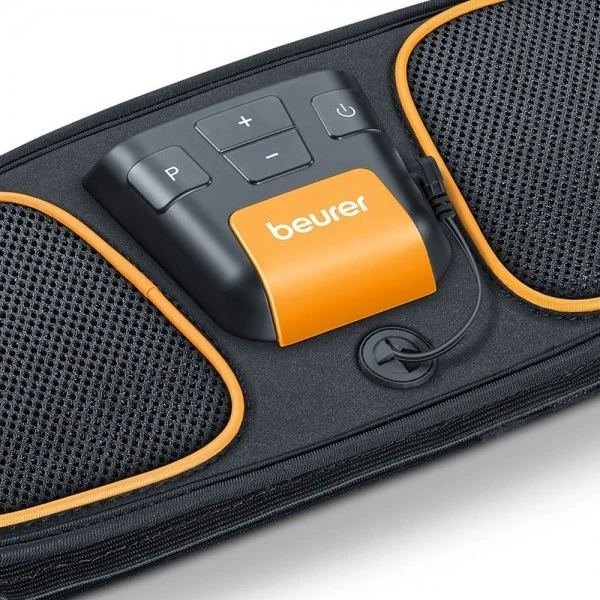 Beurer EM32 Abdominal Toning Belt 8 Beurer EM32 Abdominal Toning Belt - Image 6