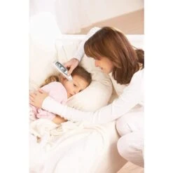 Beurer FT65 Multi-Functional Ear And Forehead Infrared Thermometer -Quality Personal Care Products Store 19472
