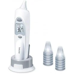 Beurer FT58 Ear Thermometer
