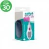 Safe + Sound SA8091 Infra Red Ear (Cover Free) Thermometer -Quality Personal Care Products Store 19507
