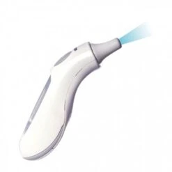 Safe + Sound SA8091 Infra Red Ear (Cover Free) Thermometer -Quality Personal Care Products Store 19508