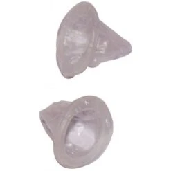 Safe + Sound SA8094 Infra Red Ear Thermometer -Quality Personal Care Products Store 19513