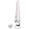Philips SC5340/10 Facial Cleansing Brush -Quality Personal Care Products Store 19560