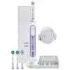 Oral B Oral-B 80307532 Genius 9000 Orchid Purple Electric Toothbrush -Quality Personal Care Products Store 19588