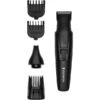 Remington PG2000 G2 Graphite Series Grooming Kit -Quality Personal Care Products Store 19706