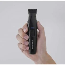 Remington PG2000 G2 Graphite Series Grooming Kit -Quality Personal Care Products Store 19707