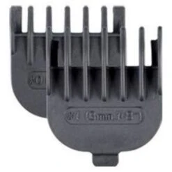 Remington PG2000 G2 Graphite Series Grooming Kit -Quality Personal Care Products Store 19709