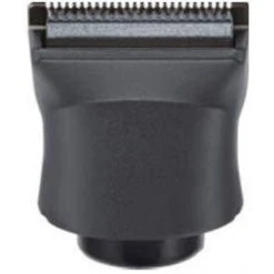 Remington PG2000 G2 Graphite Series Grooming Kit -Quality Personal Care Products Store 19710