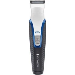 Remington PG4000 Graphie Series G4 Grooming Kit 7 Remington PG4000 Graphie Series G4 Grooming Kit -Quality Personal Care Products Store 19720