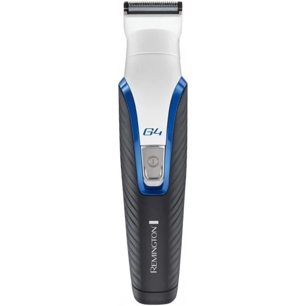 Remington PG4000 Graphie Series G4 Grooming Kit 4 Remington PG4000 Graphie Series G4 Grooming Kit - Image 2