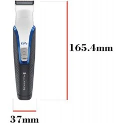 Remington PG4000 Graphie Series G4 Grooming Kit 8 Remington PG4000 Graphie Series G4 Grooming Kit -Quality Personal Care Products Store 19721