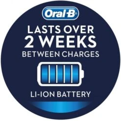 Oral B Oral-B Genius 9900 Duo Pack Electric Toothbrush -Quality Personal Care Products Store 19750