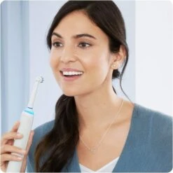 Oral B Oral-B Genius 9900 Duo Pack Electric Toothbrush -Quality Personal Care Products Store 19755
