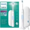 Philips HX6859/17 Sonicare Protective Clean 3 Mode Electric Toothbrush -Quality Personal Care Products Store 19765