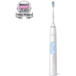 Philips HX6859/17 Sonicare Protective Clean 3 Mode Electric Toothbrush -Quality Personal Care Products Store 19766