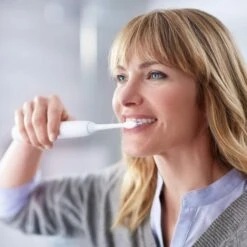 Philips HX6859/17 Sonicare Protective Clean 3 Mode Electric Toothbrush -Quality Personal Care Products Store 19767