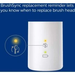 Philips HX6859/17 Sonicare Protective Clean 3 Mode Electric Toothbrush -Quality Personal Care Products Store 19770