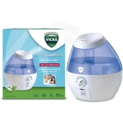 Vicks® Vicks VUL520E1 Humidifier