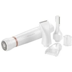 BaByliss 8760U All In One Beauty Pen