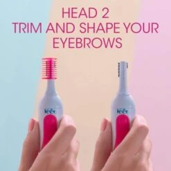 Veet ACVEE007 Sensitive Precision Beauty Styler -Quality Personal Care Products Store 19902