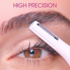 Veet ACVEE007 Sensitive Precision Beauty Styler -Quality Personal Care Products Store 19903