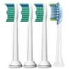 Philips HX6014/56 4 Pack ProResults Standard Toothbrush Heads 1 Philips HX6014/56 4 Pack ProResults Standard Toothbrush Heads -Quality Personal Care Products Store 20047