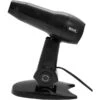 Wahl ZX657 Stand And Pet Hair Dryer -Quality Personal Care Products Store 20053