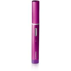 Philips HP6390/10 Precision Trimmer -Quality Personal Care Products Store 20136