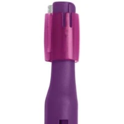 Philips HP6390/10 Precision Trimmer -Quality Personal Care Products Store 20137