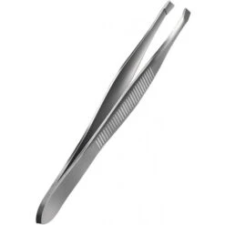 Philips HP6390/10 Precision Trimmer -Quality Personal Care Products Store 20138