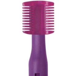 Philips HP6390/10 Precision Trimmer -Quality Personal Care Products Store 20139