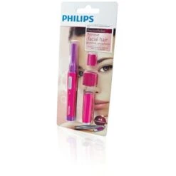 Philips HP6390/10 Precision Trimmer -Quality Personal Care Products Store 20140