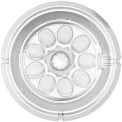 Philips SCF030/27 Natural 2 Pack Baby Bottle -Quality Personal Care Products Store 20143