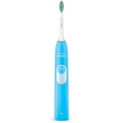 Philips HX6221/66 DailyClean 3100 Electric Toothbrush -Quality Personal Care Products Store 20167