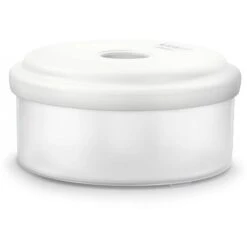 Philips SCF883/02 4-in-1 Healthy Baby Meal Maker -Quality Personal Care Products Store 20197