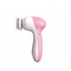 Wahl ZY046 4 In 1 Cleansing Brush -Quality Personal Care Products Store 20198